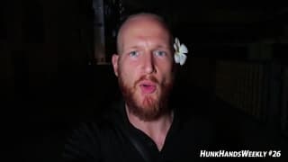 Bestätigen Sie Ihr Alter