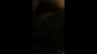 So treibt man es in den Bahamas - hart und gut