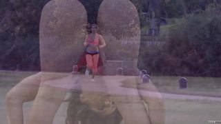 Bestätigen Sie Ihr Alter