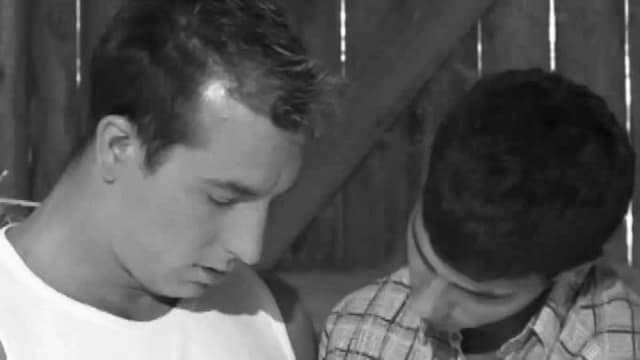 Bestätigen Sie Ihr Alter