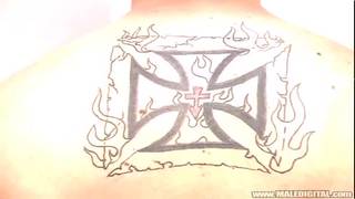 Bestätigen Sie Ihr Alter