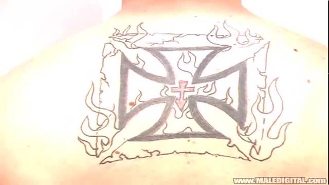 Bestätigen Sie Ihr Alter