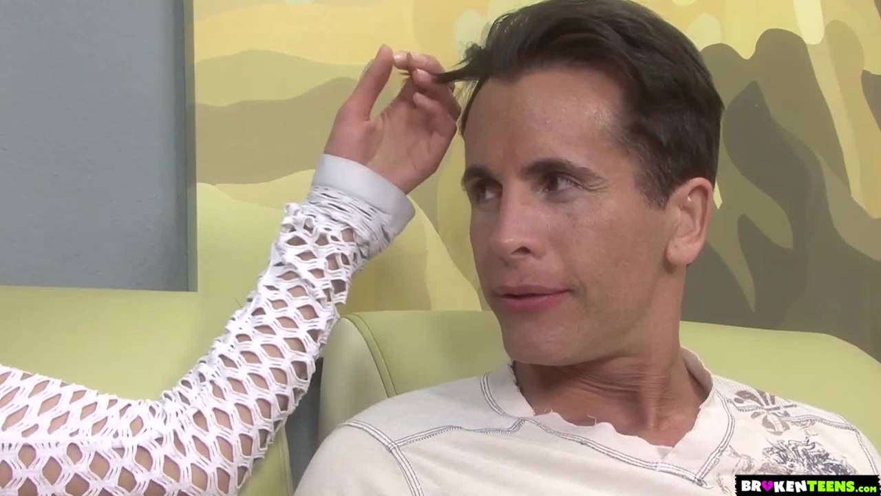 Bestätigen Sie Ihr Alter