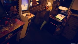 Bestätigen Sie Ihr Alter