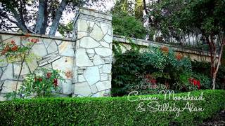 Bestätigen Sie Ihr Alter