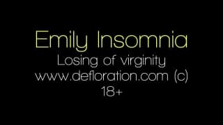 Bestätigen Sie Ihr Alter