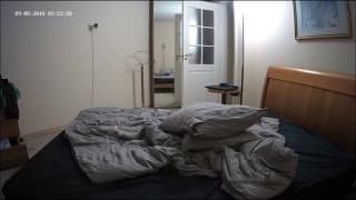 Bestätigen Sie Ihr Alter