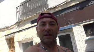 Bestätigen Sie Ihr Alter