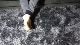 Bestätigen Sie Ihr Alter