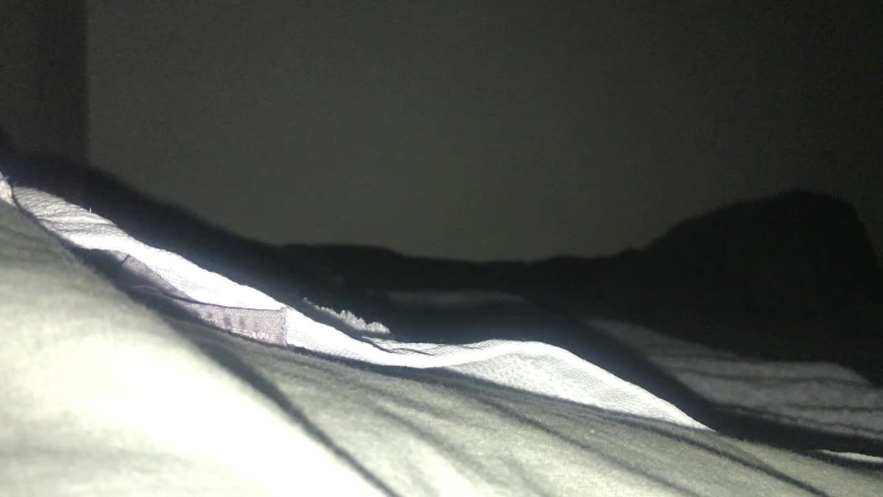 Bestätigen Sie Ihr Alter