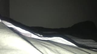 Bestätigen Sie Ihr Alter