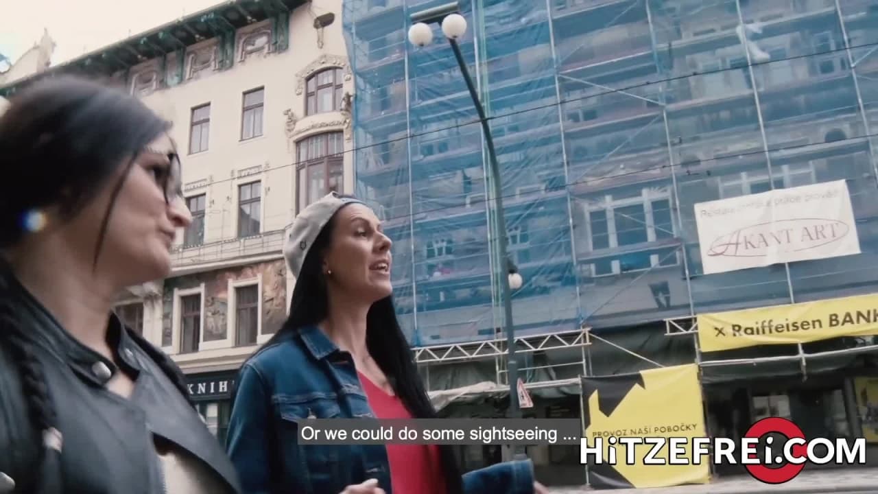Bestätigen Sie Ihr Alter