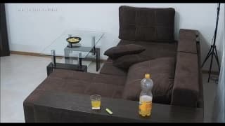 Bestätigen Sie Ihr Alter