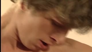 Bestätigen Sie Ihr Alter