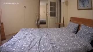 Bestätigen Sie Ihr Alter