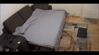 Bestätigen Sie Ihr Alter