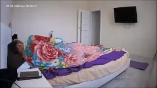 Bestätigen Sie Ihr Alter