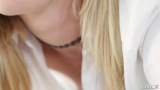 Bestätigen Sie Ihr Alter