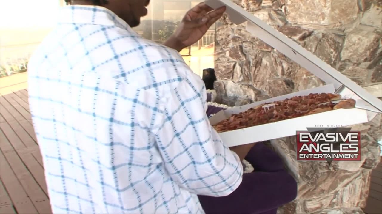 Bestätigen Sie Ihr Alter