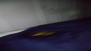 Bestätigen Sie Ihr Alter