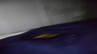 Bestätigen Sie Ihr Alter