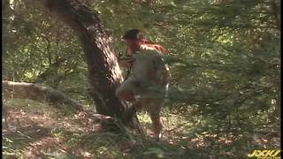 Bestätigen Sie Ihr Alter