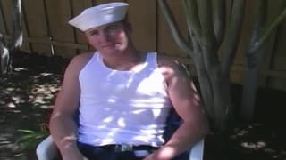 Bestätigen Sie Ihr Alter