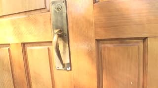 Bestätigen Sie Ihr Alter