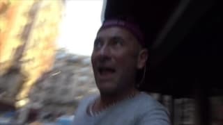 Bestätigen Sie Ihr Alter