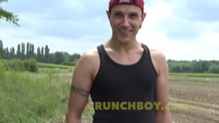 Bestätigen Sie Ihr Alter