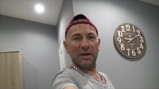 Bestätigen Sie Ihr Alter