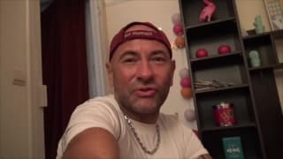 Bestätigen Sie Ihr Alter