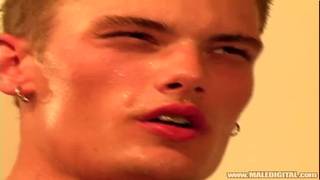 Bestätigen Sie Ihr Alter