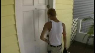 Bestätigen Sie Ihr Alter