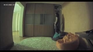 Bestätigen Sie Ihr Alter