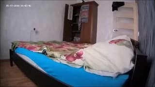 Bestätigen Sie Ihr Alter