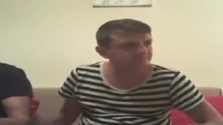 Bestätigen Sie Ihr Alter