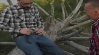 Bestätigen Sie Ihr Alter