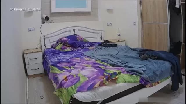 Bestätigen Sie Ihr Alter