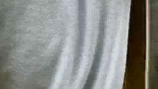 Bestätigen Sie Ihr Alter