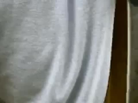 Bestätigen Sie Ihr Alter