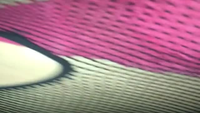 Bestätigen Sie Ihr Alter