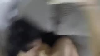Bestätigen Sie Ihr Alter