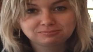 Ehefrau macht hausgemachte Pornos mit Hubby