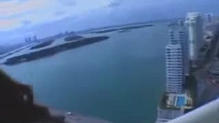 Bestätigen Sie Ihr Alter