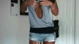 Bestätigen Sie Ihr Alter