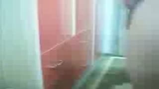 Bestätigen Sie Ihr Alter