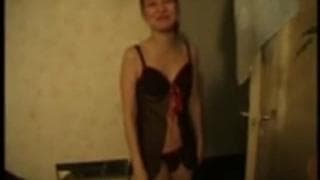 Bestätigen Sie Ihr Alter