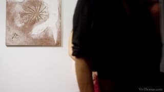 Bestätigen Sie Ihr Alter