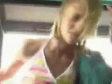 Bestätigen Sie Ihr Alter